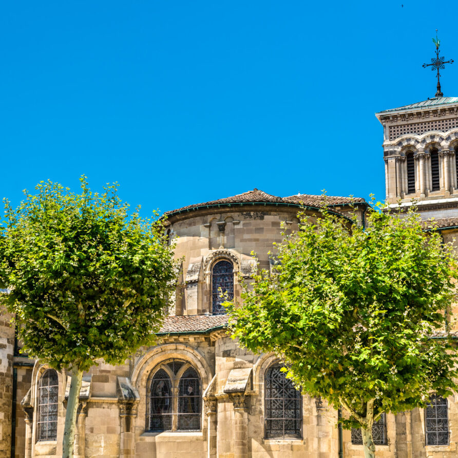 Valence 